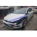 Volkswagen Golf Çıkma Parça