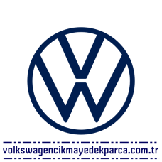 Volkswagen Çıkma Yedek Parça