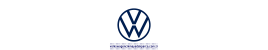 Volkswagen Çıkma Yedek Parça